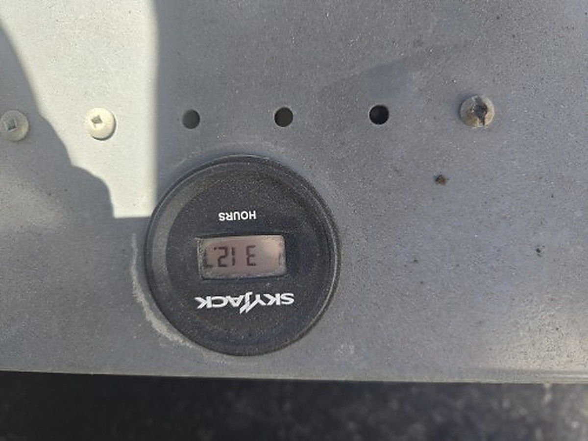 SKYJACK SJIII3219 photo 3