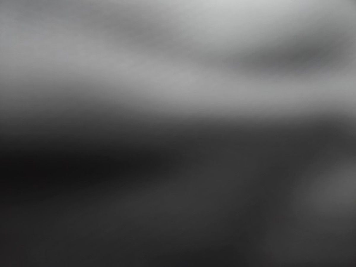 SKYJACK SJIII3219 photo 3