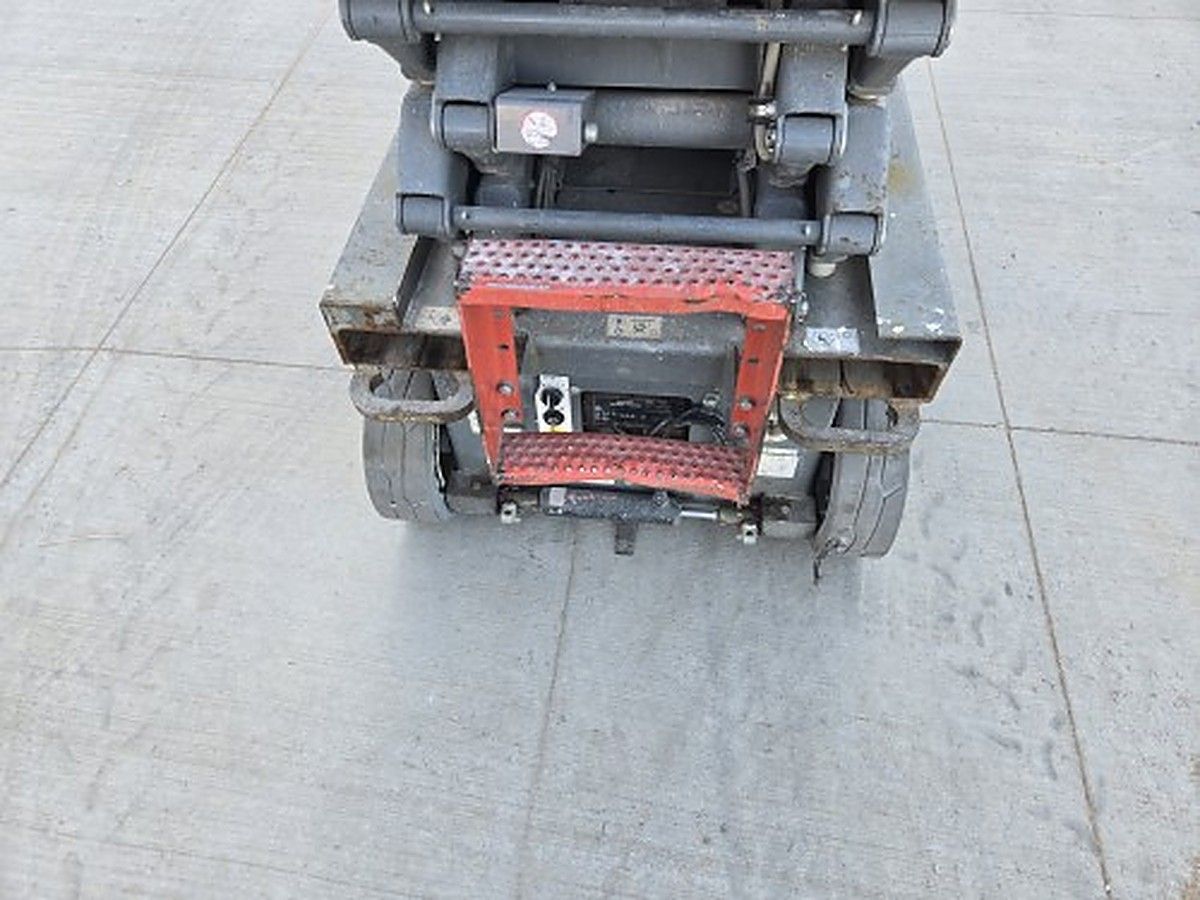 SKYJACK SJIII3219 photo 3