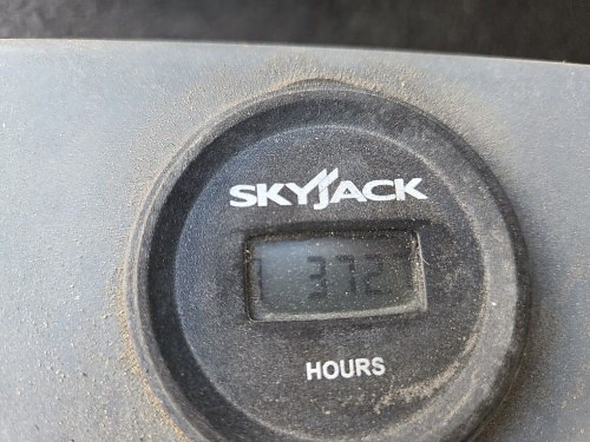 SKYJACK SJIII3219 photo 8