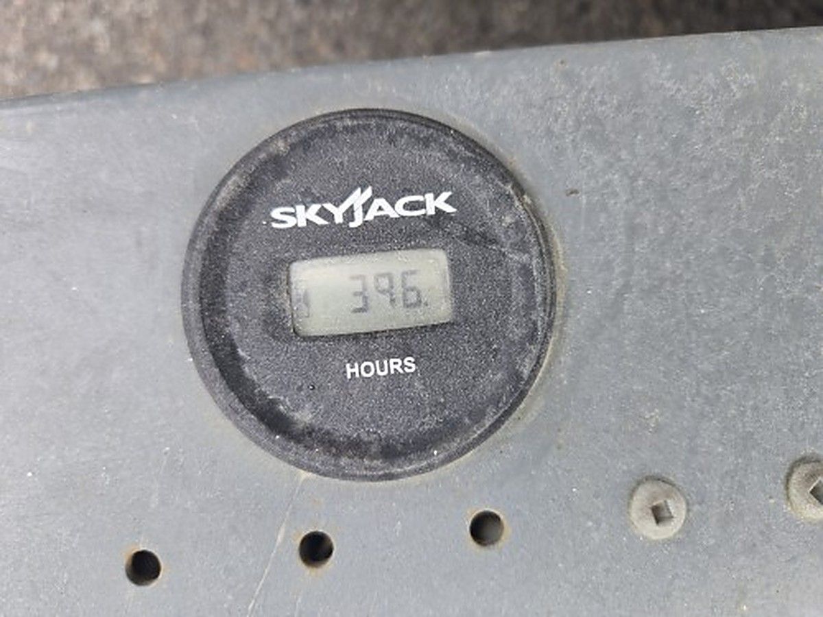 SKYJACK SJIII3219 photo 4