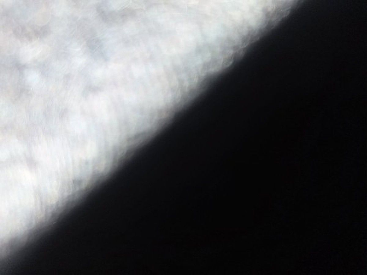 SKYJACK SJIII3219 photo 2