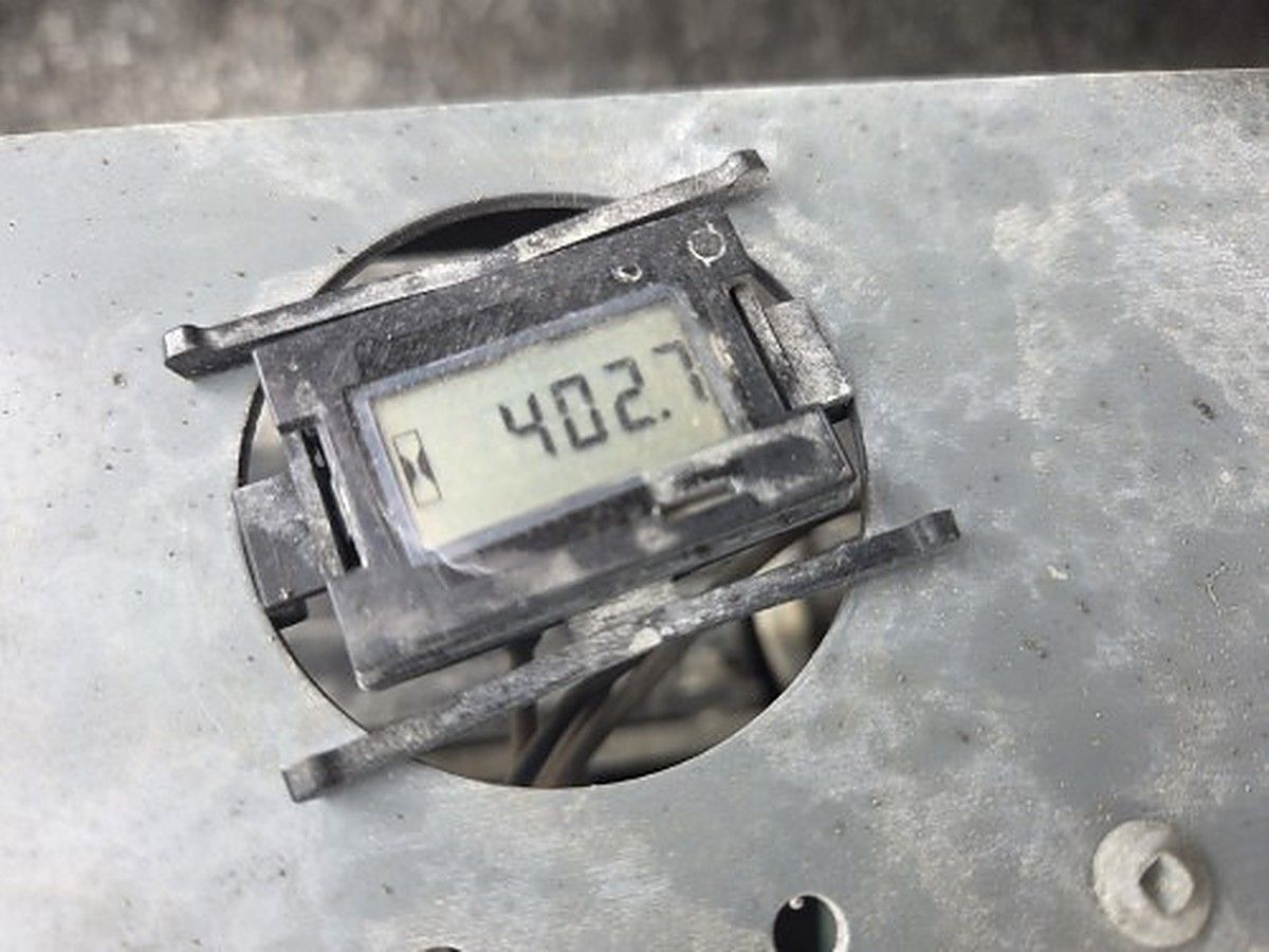 SKYJACK SJIII3219 photo 4