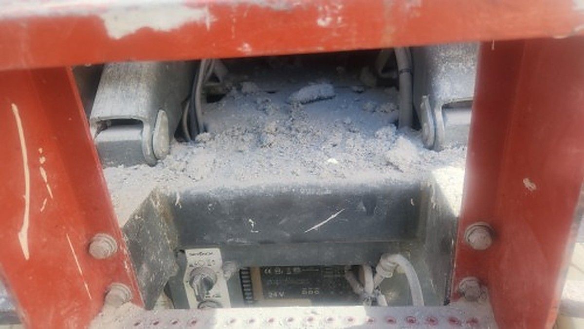 SKYJACK SJIII3219 photo 16