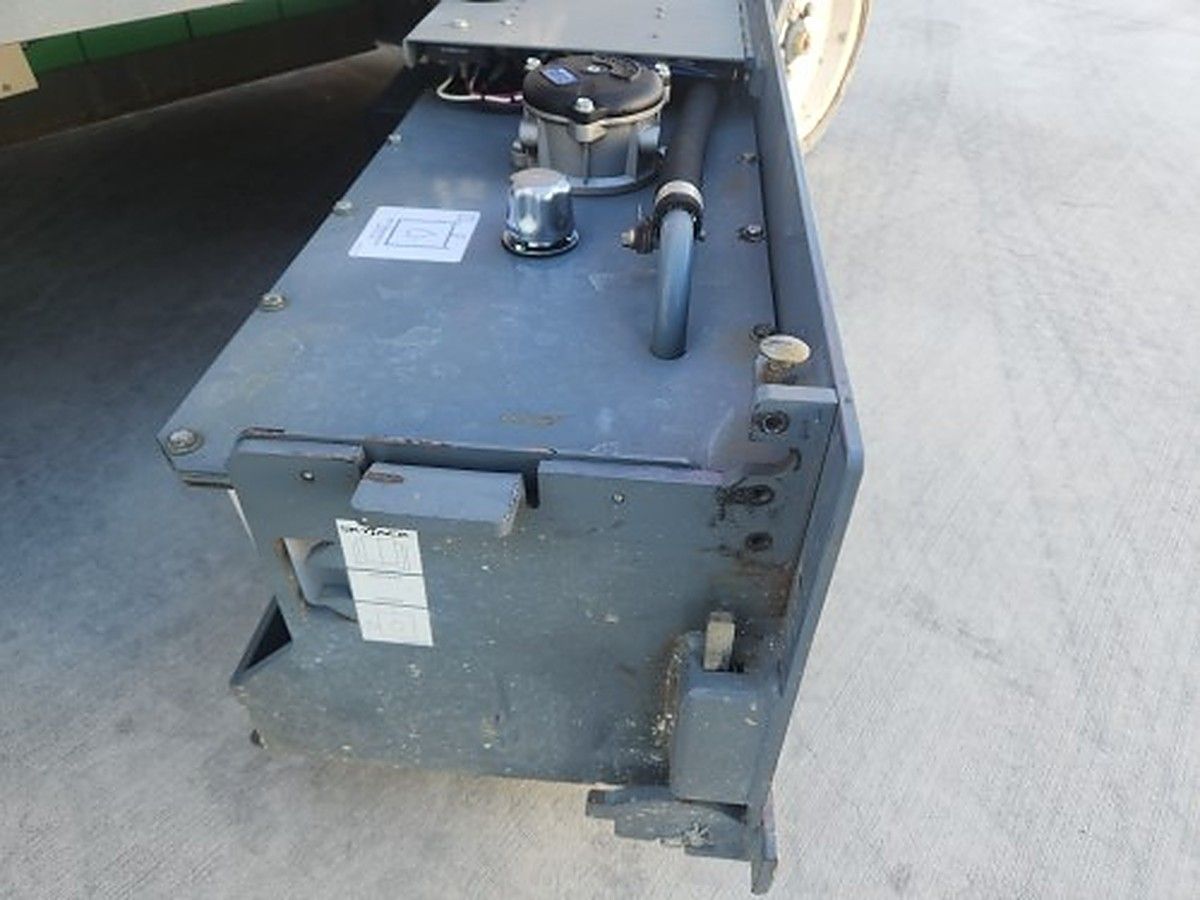 SKYJACK SJIII4632 photo 6