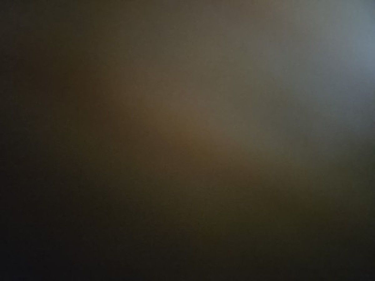 SKYJACK SJIII4632 photo 6
