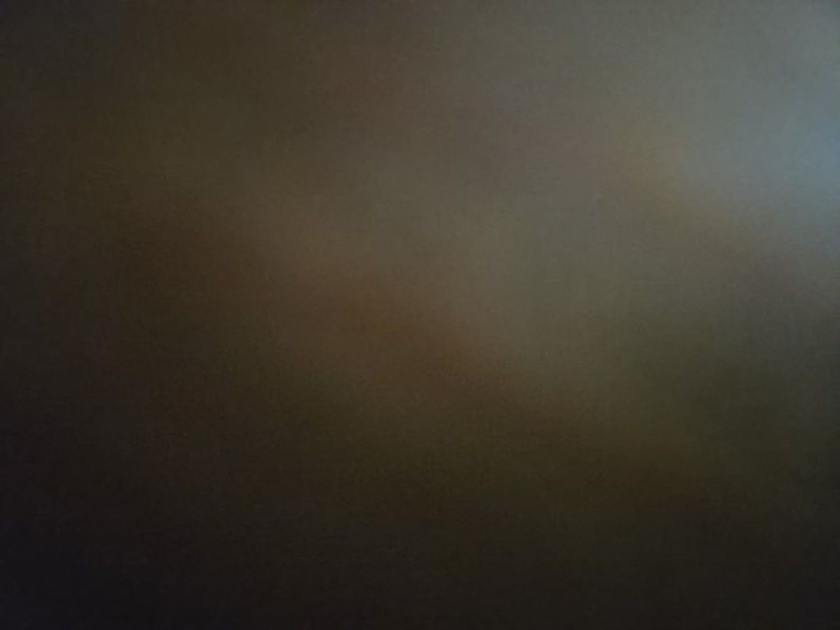 SKYJACK SJIII4632 photo 7