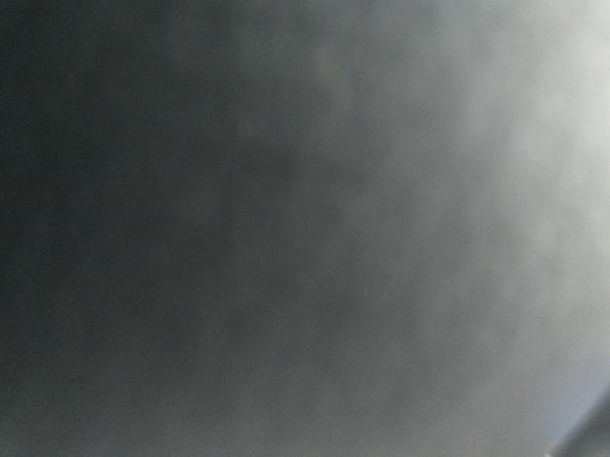 SKYJACK SJIII4632 photo 2