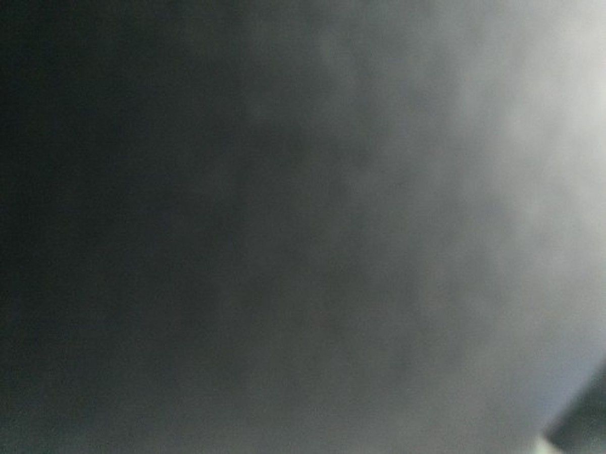 SKYJACK SJIII4632 photo 3