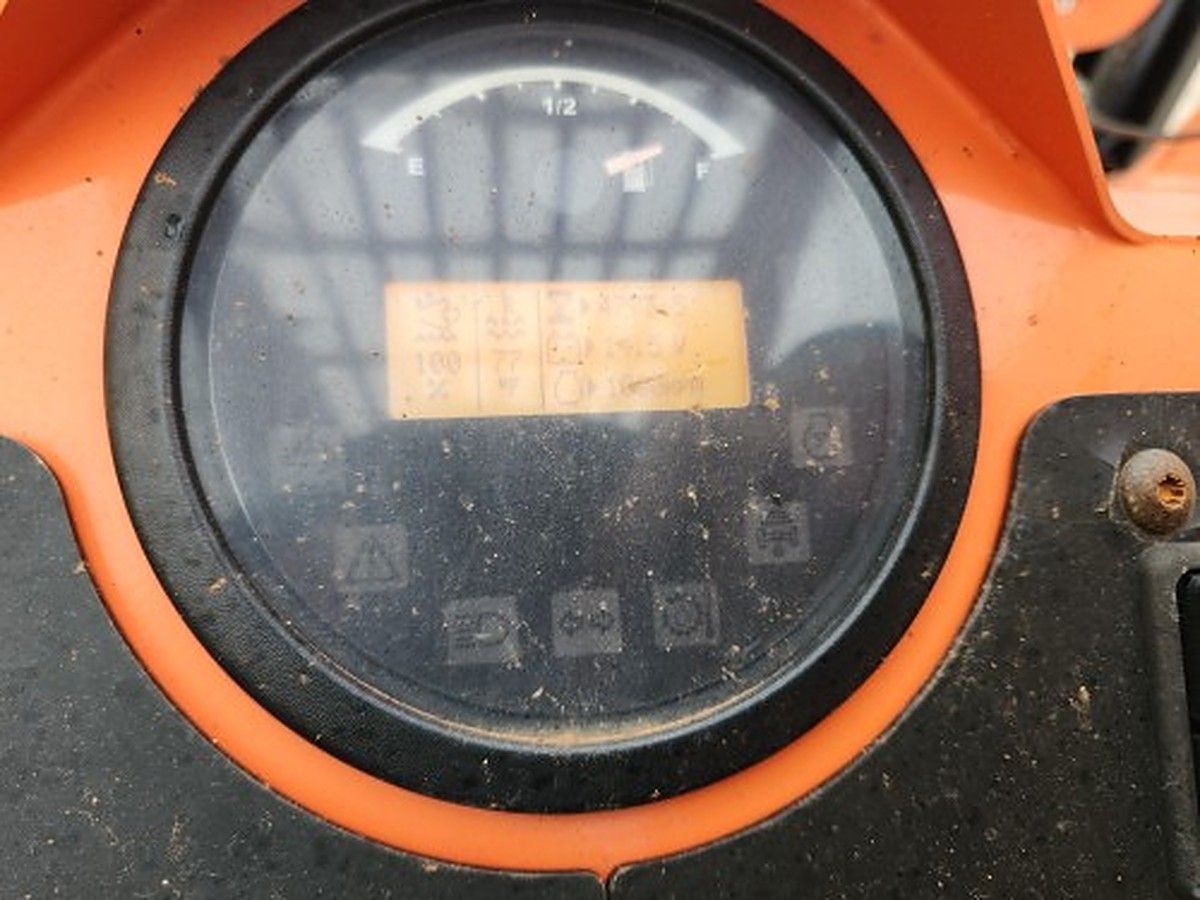 SKYTRAK 10054 photo 17