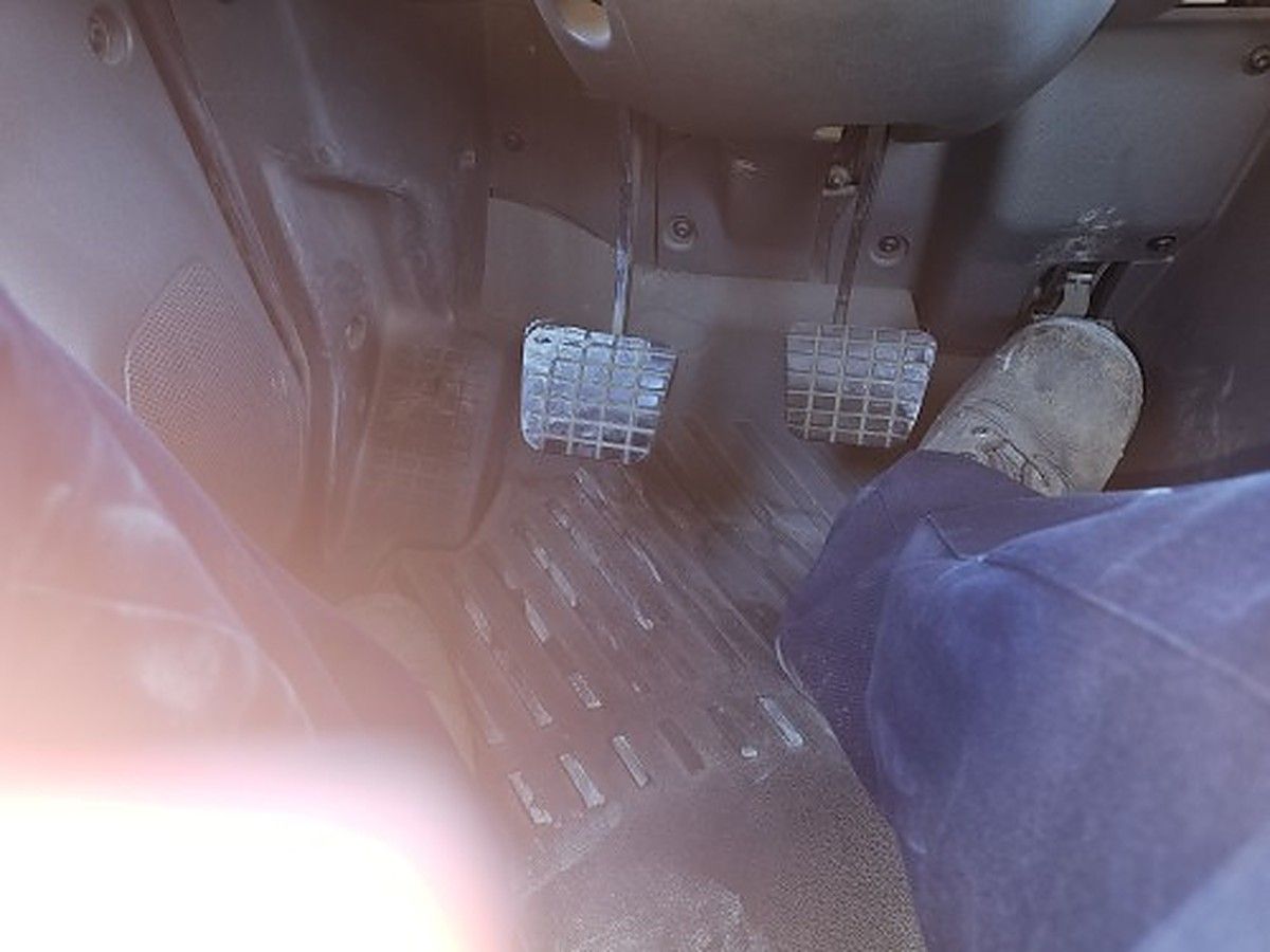 SNORKEL A46JRT photo 2