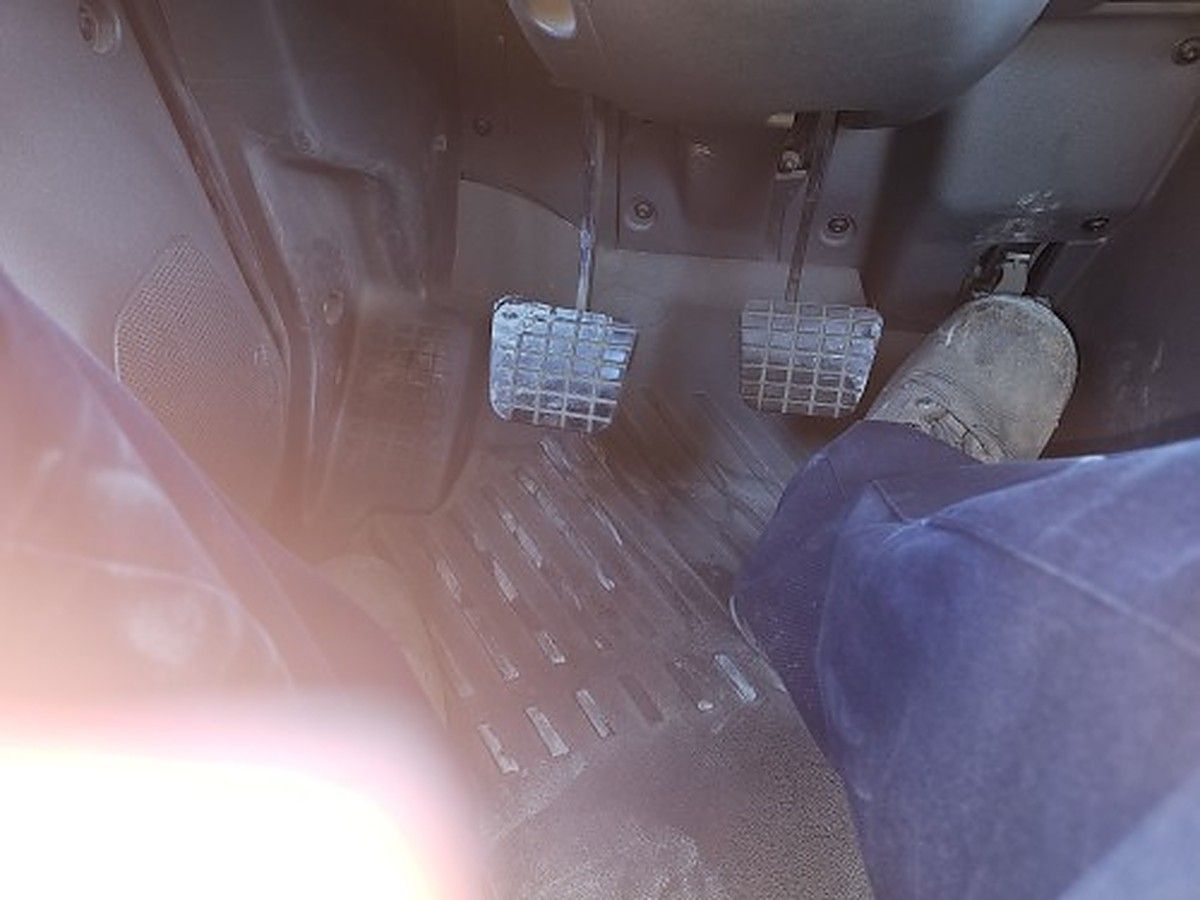 SNORKEL A46JRT photo 3