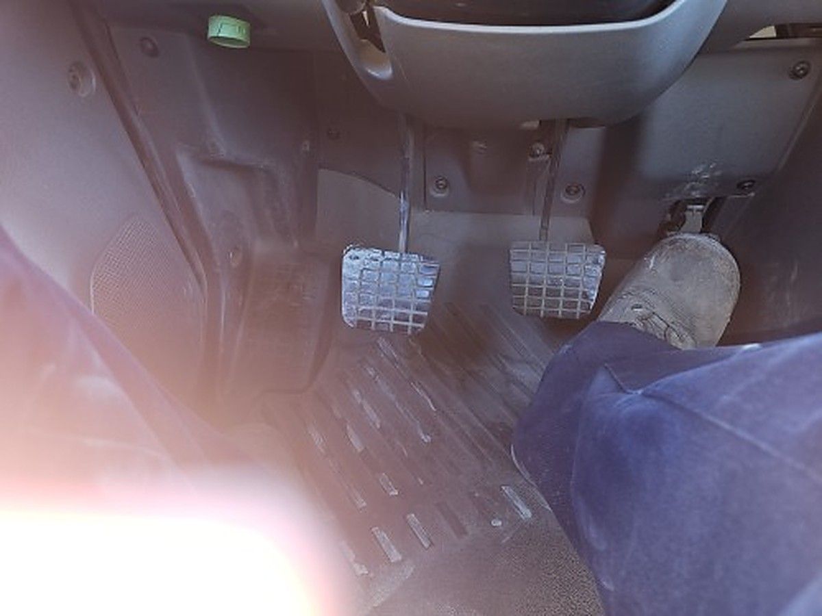 SNORKEL A46JRT photo 4