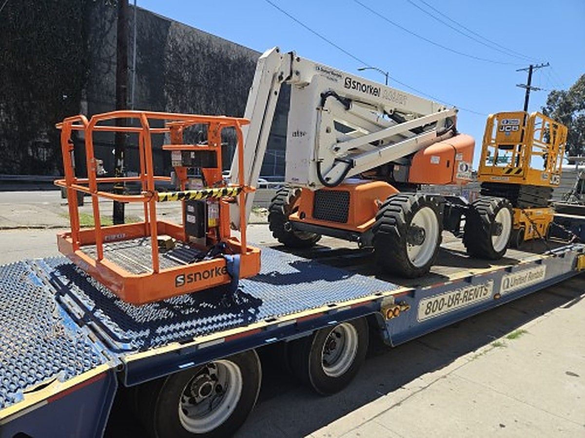 SNORKEL A46JRT photo 11