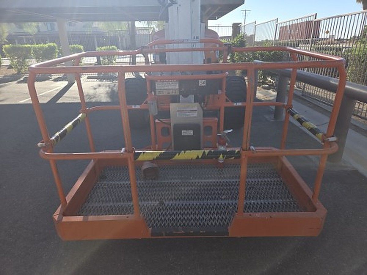 SNORKEL A46JRT photo 6