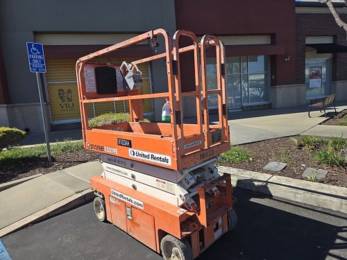 SNORKEL S3219E photo 12