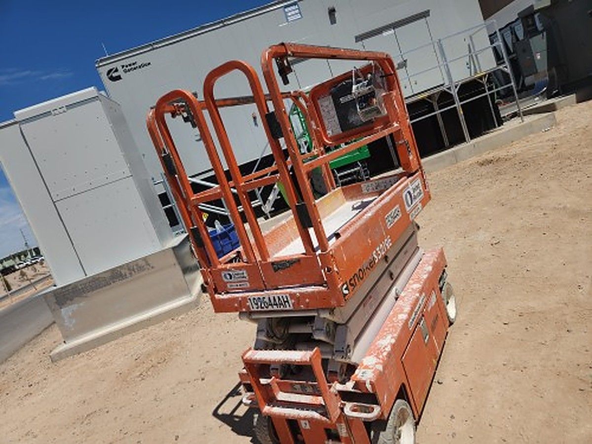 SNORKEL S3219E photo 8