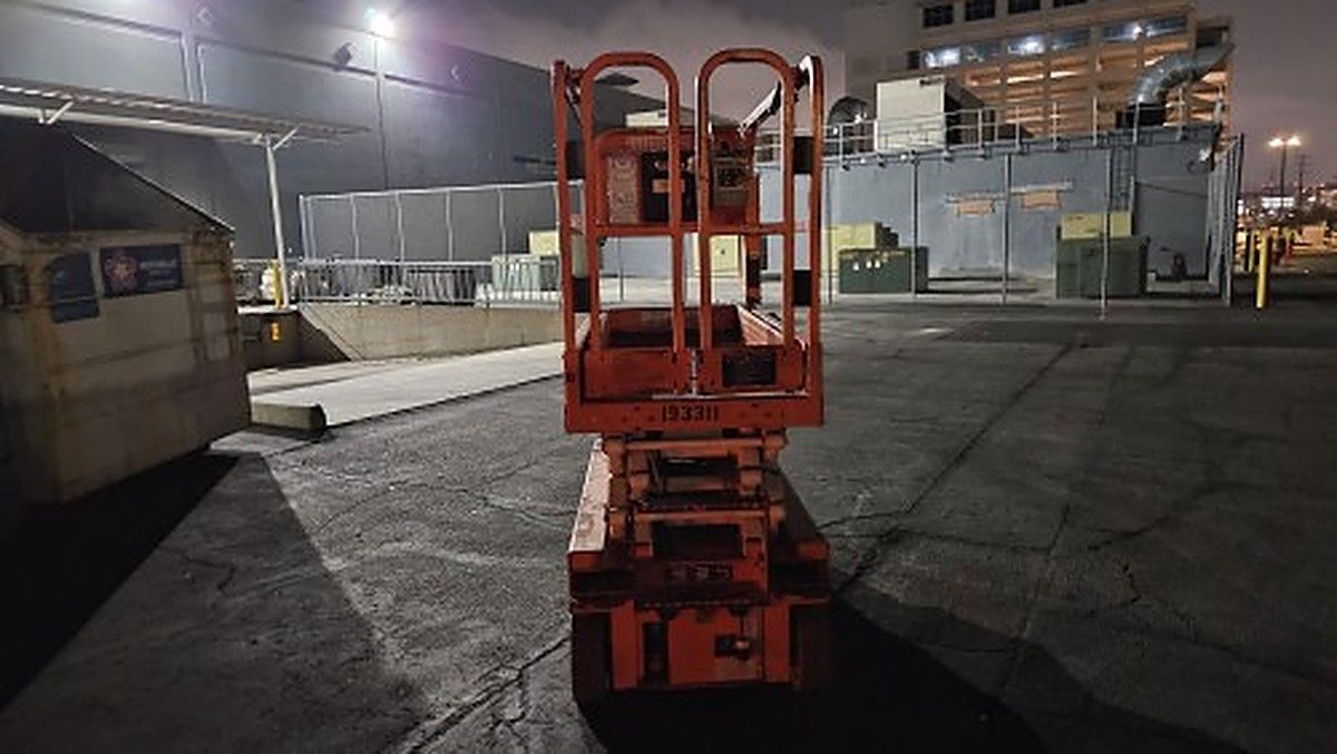 SNORKEL S3219E photo 2