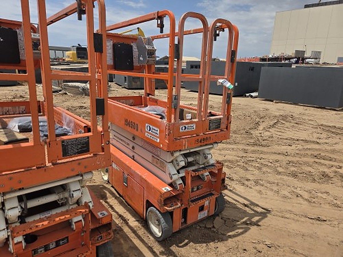 SNORKEL S3219E photo 4