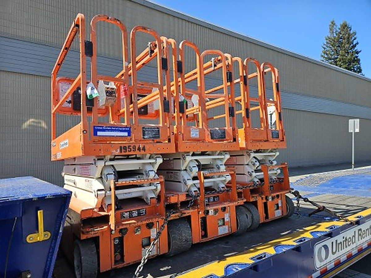 SNORKEL S3219E photo 5