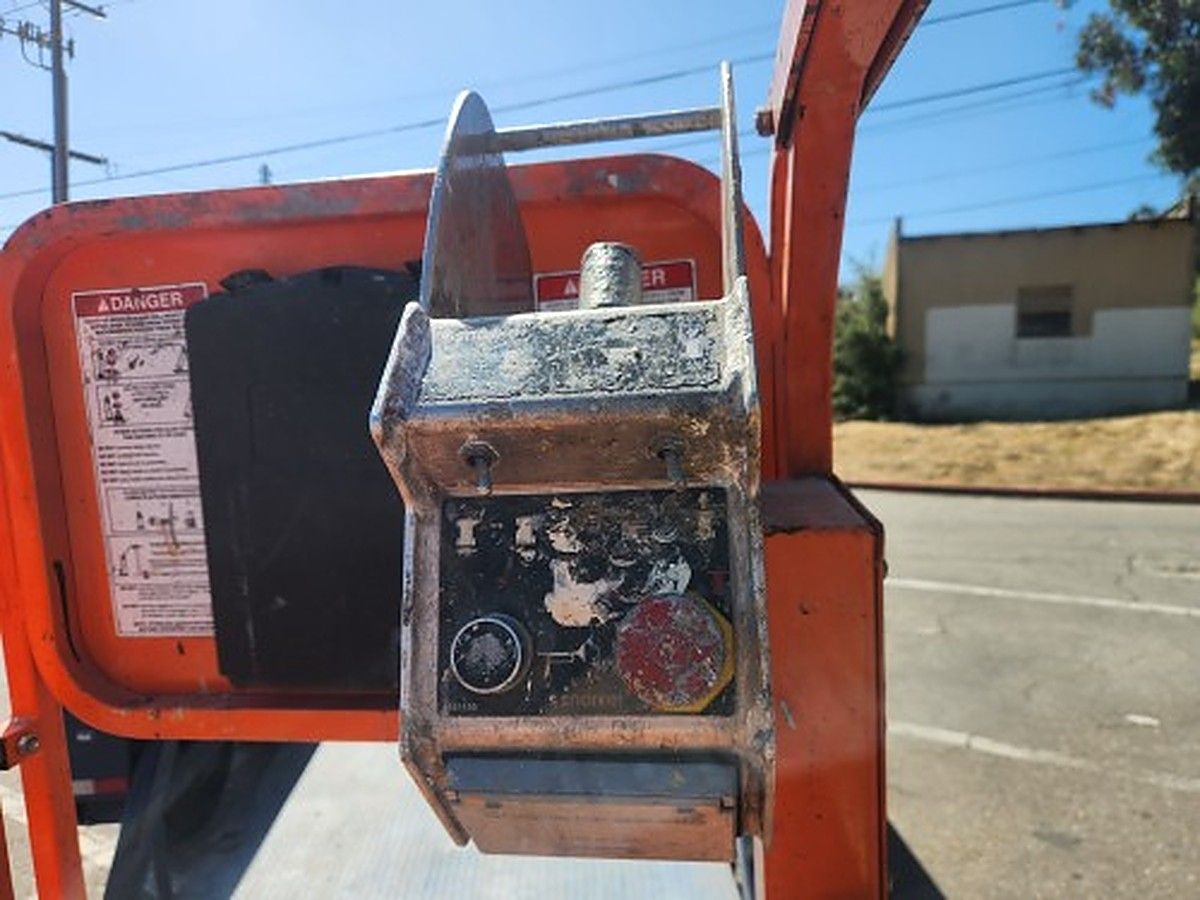 SNORKEL S3219E photo 3