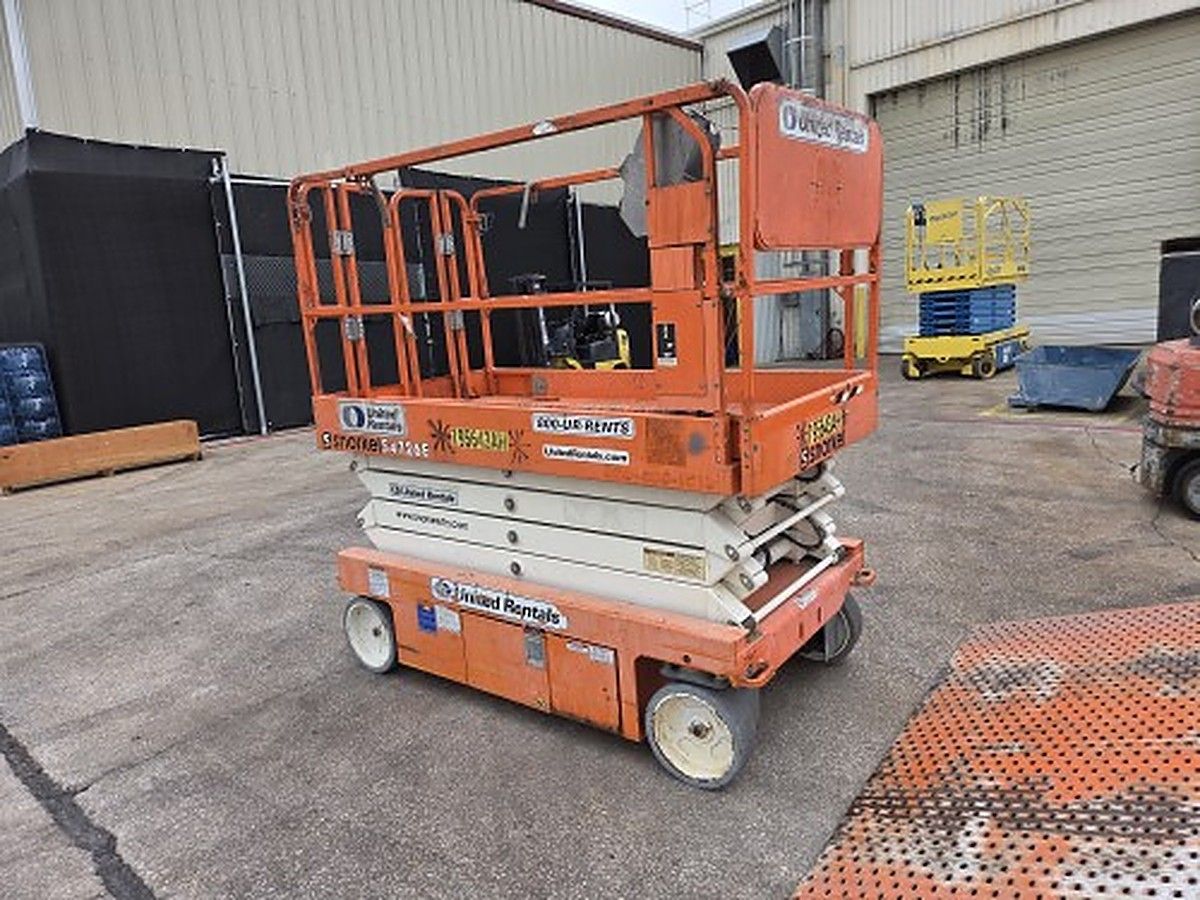SNORKEL S4726E photo 5