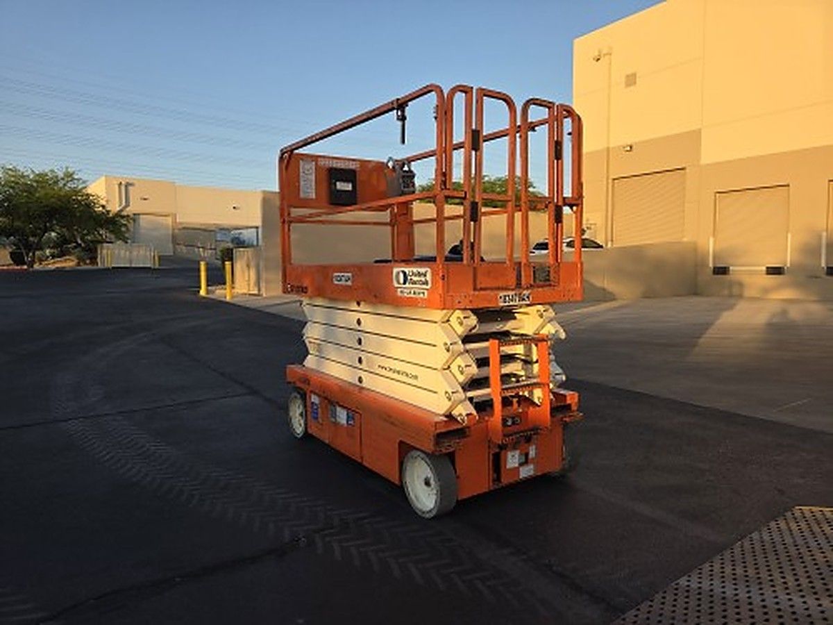 SNORKEL S4732E photo 5