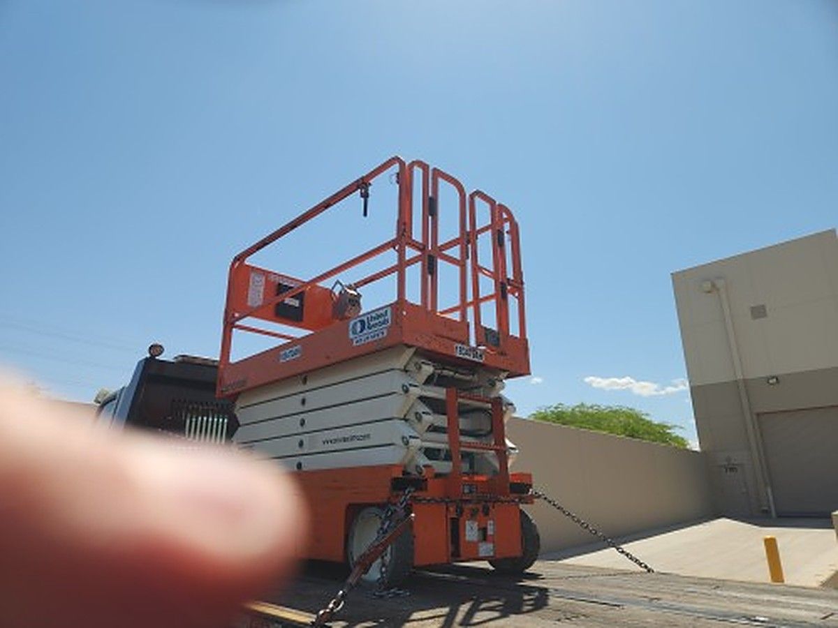 SNORKEL S4732E photo 6