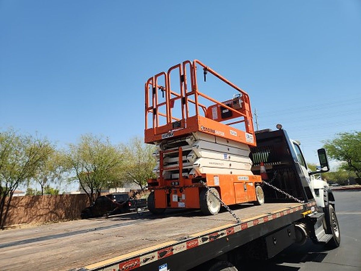 SNORKEL S4732E photo 7