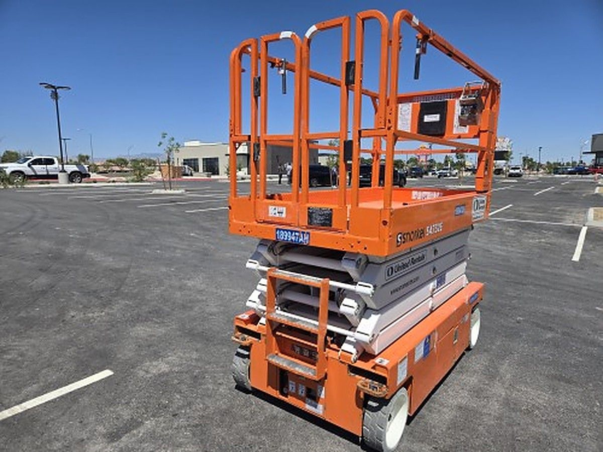 SNORKEL S4732E photo 6