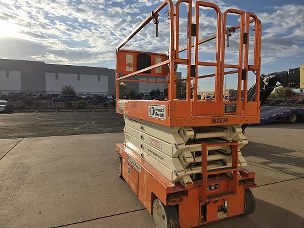 SNORKEL S4732E photo 5