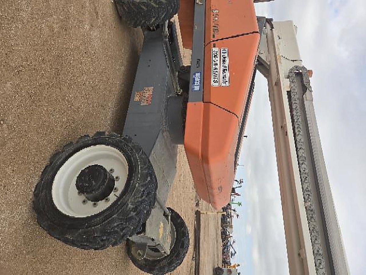 SNORKEL TB86J photo 5