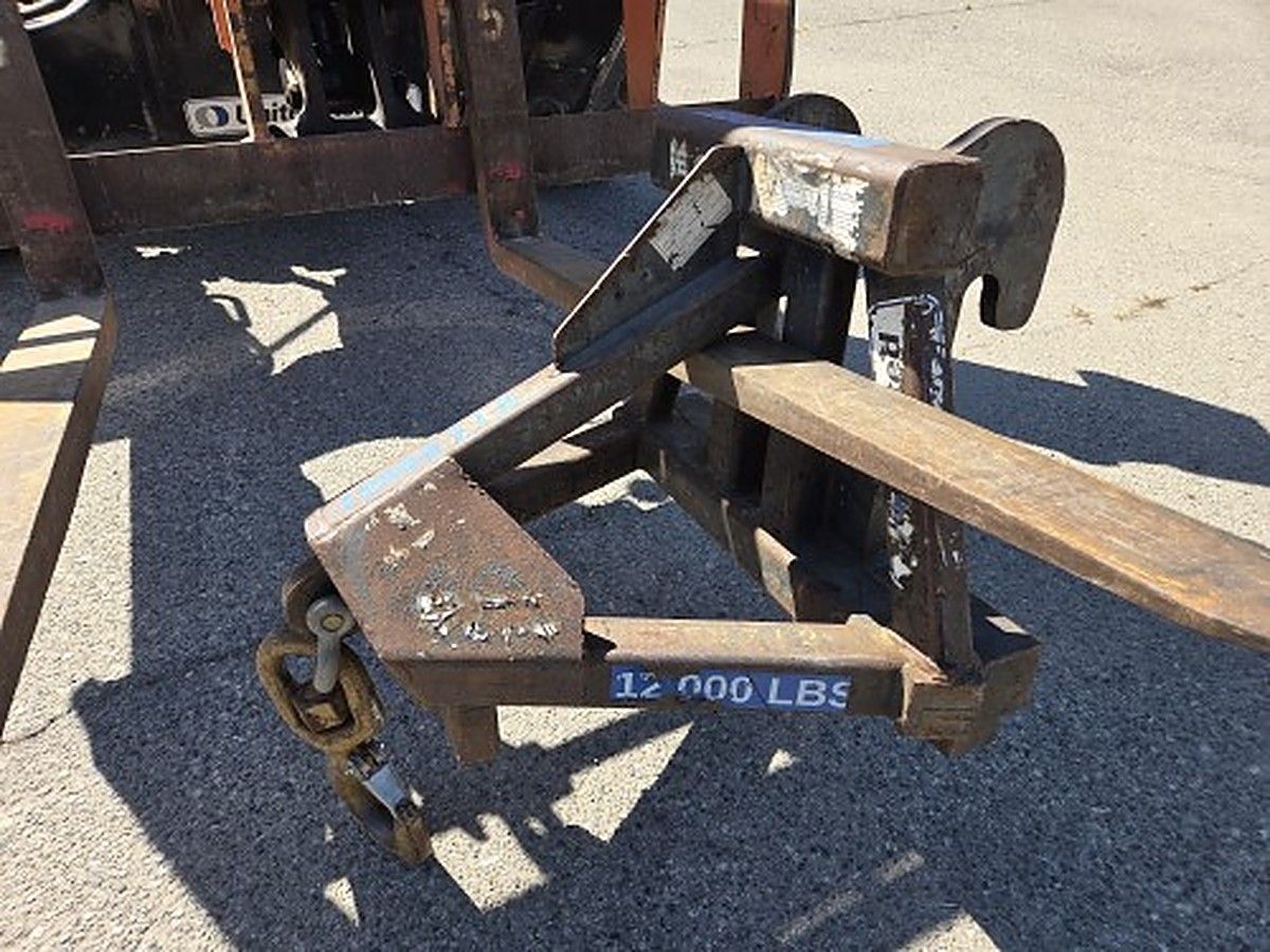 STAR INDUS 1302-12K-TK photo 6