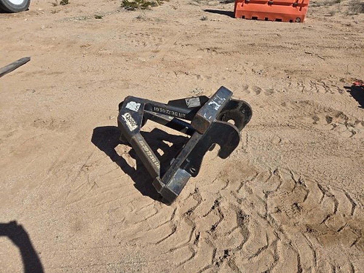 STAR INDUS 1302-12K-TK photo 2