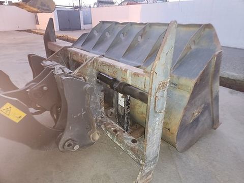 2017 TAG 107-0274Q for sale