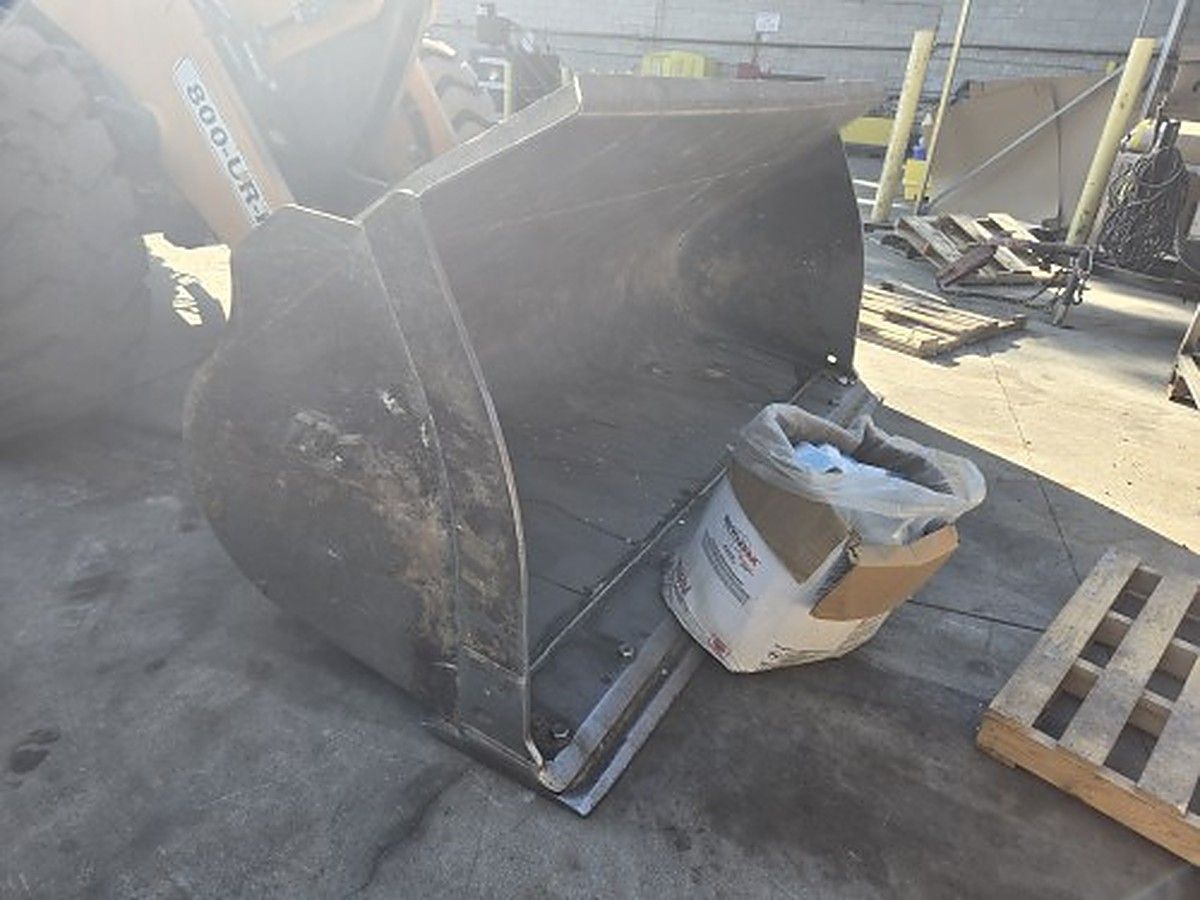 2017 TAG QC350MP for sale in Las Vegas, NV