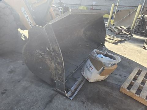 2017 TAG QC350MP for sale