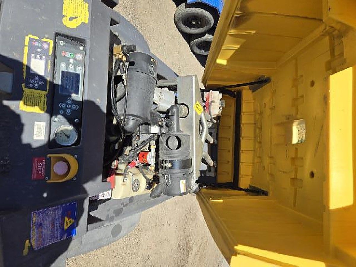 TAMCO TOKUPB-90-1-1/8 photo 3