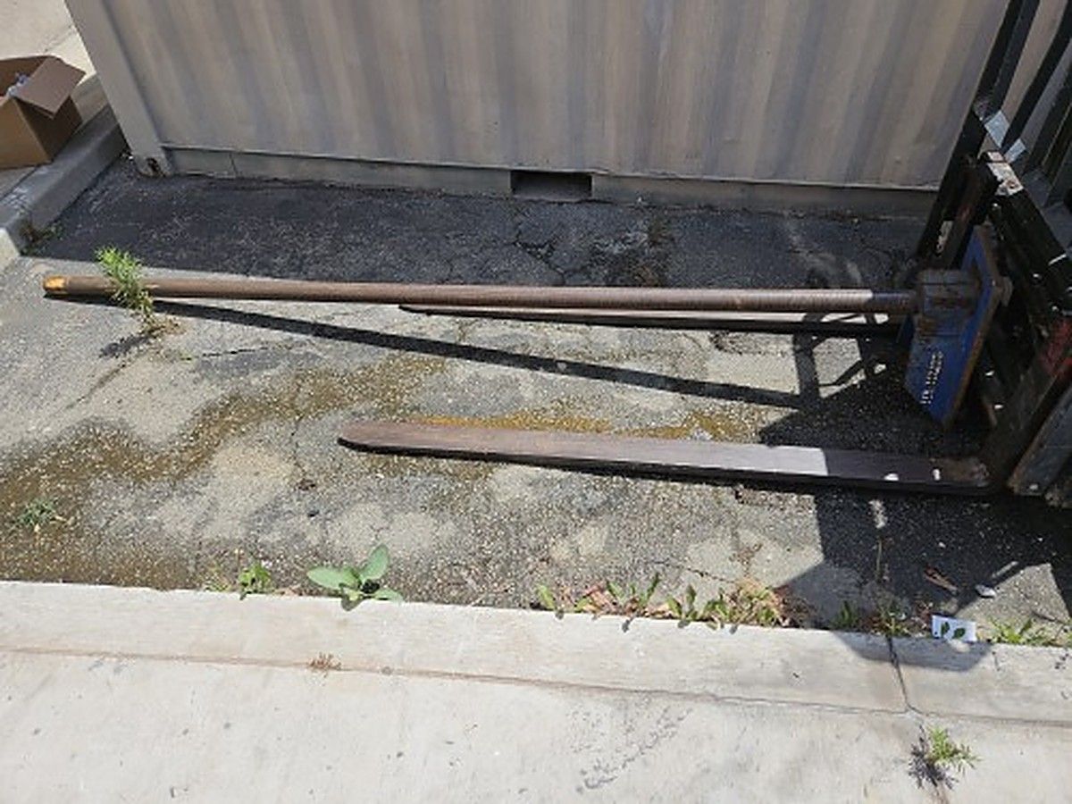 TVH PARTS CR-1202 photo 2
