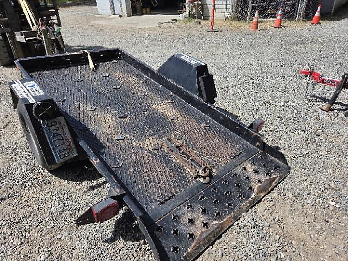 2017 VERMEER TLR33 for sale in Las Vegas, NV