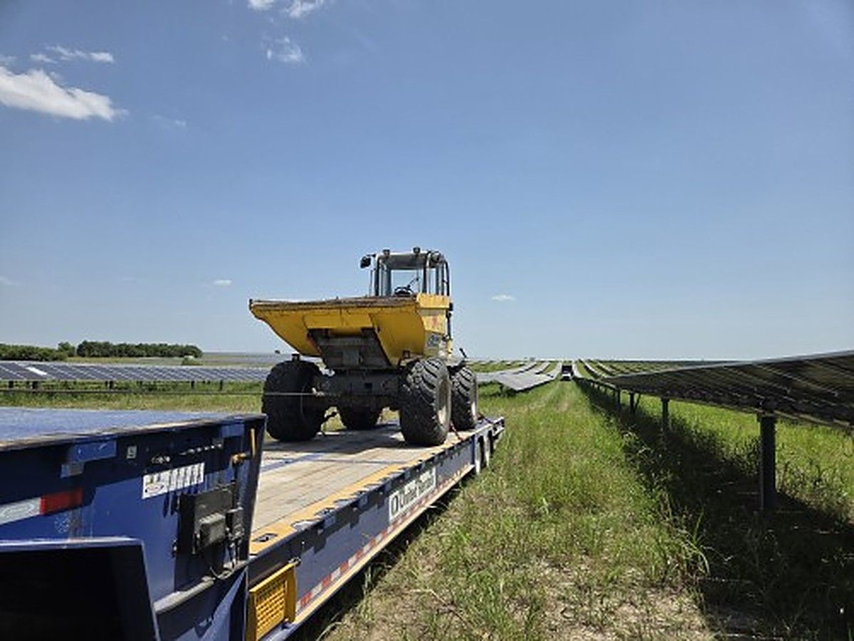 WACKER DW90 photo 3