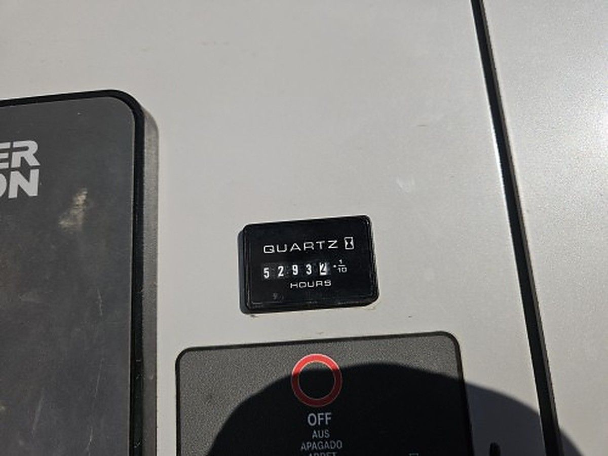 2017 WACKER G 70 for sale in Las Vegas, NV