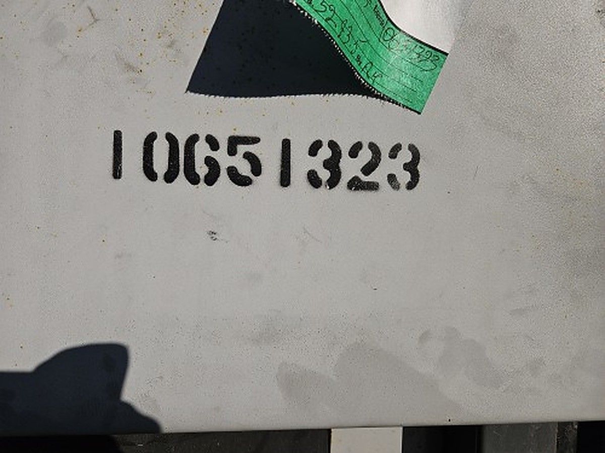 WACKER G 70 photo 5