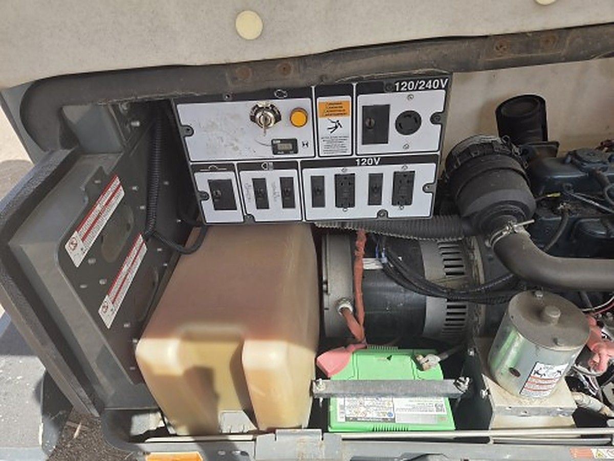 WACKER LTN8K-V S photo 5