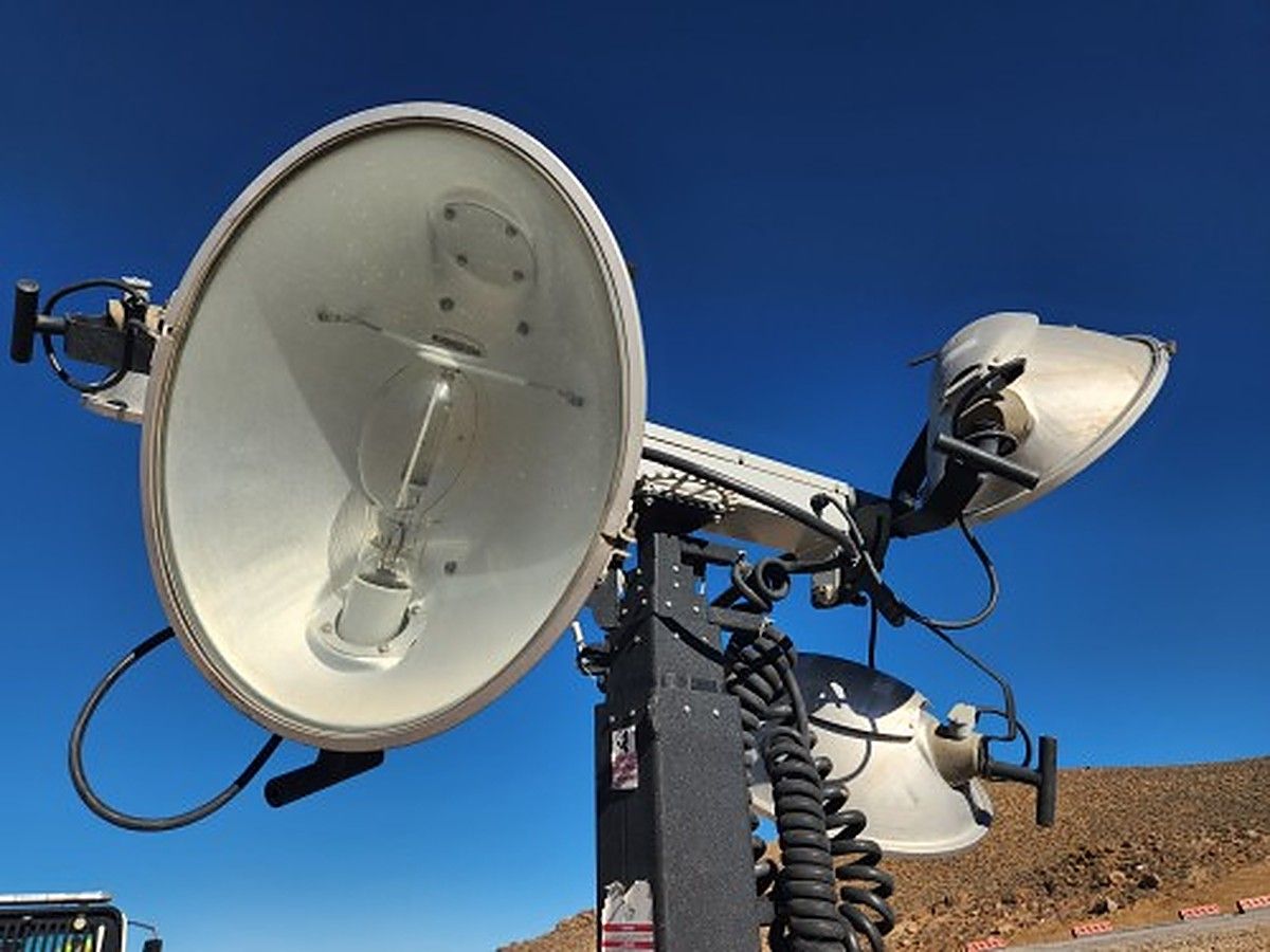 WACKER LTN8K-V S photo 17