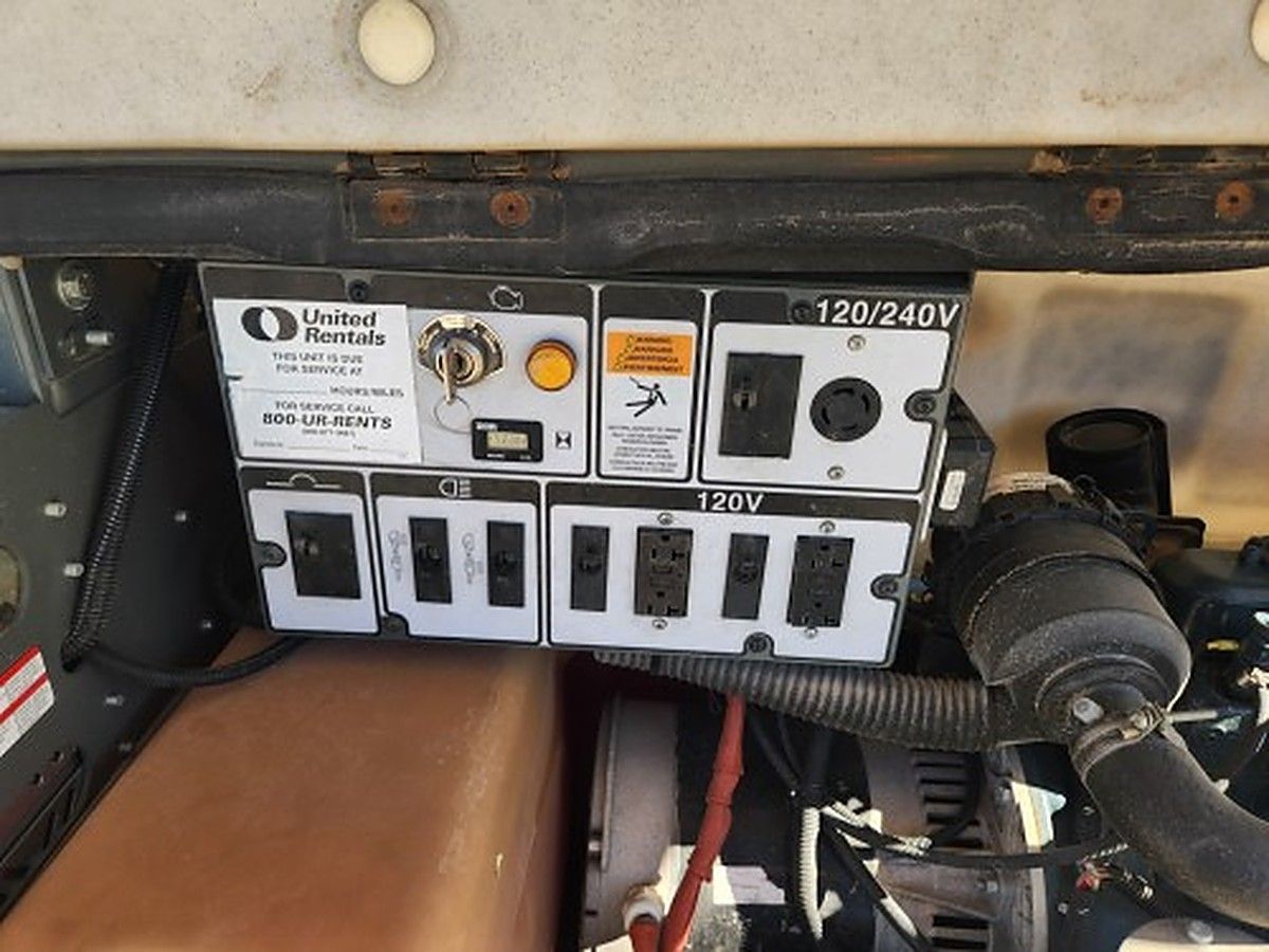WACKER LTN8K-V S photo 3