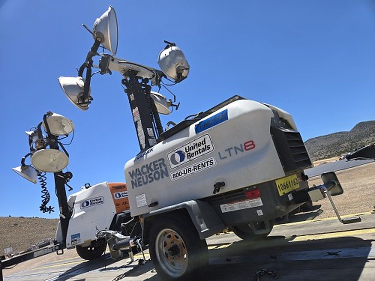 WACKER LTN8K-V S photo 7