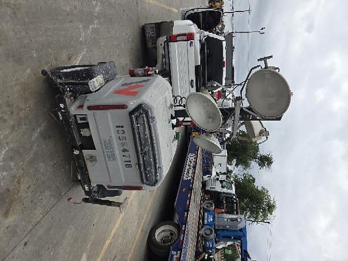 WACKER LTV6K photo 2