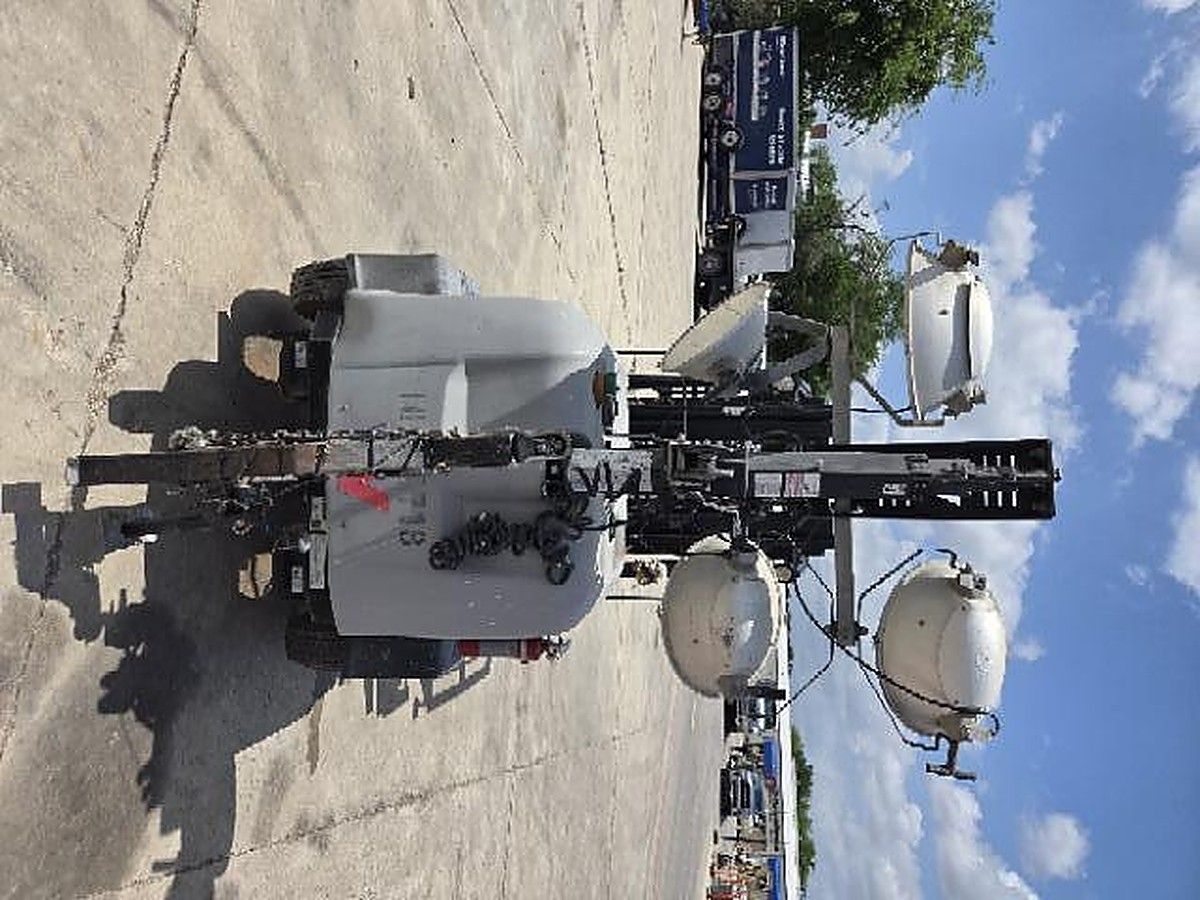 WACKER LTV6K photo 3