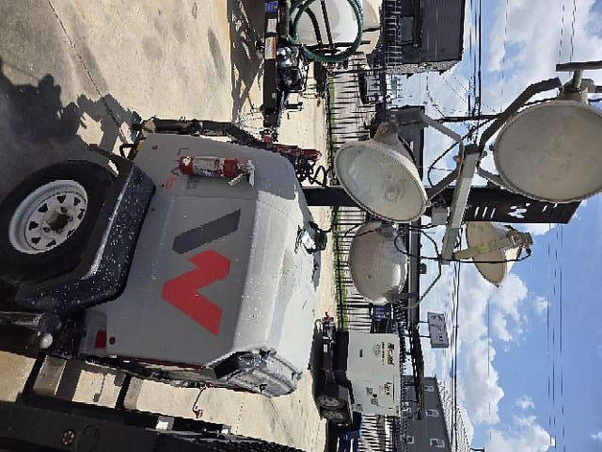 WACKER LTV6K photo 5